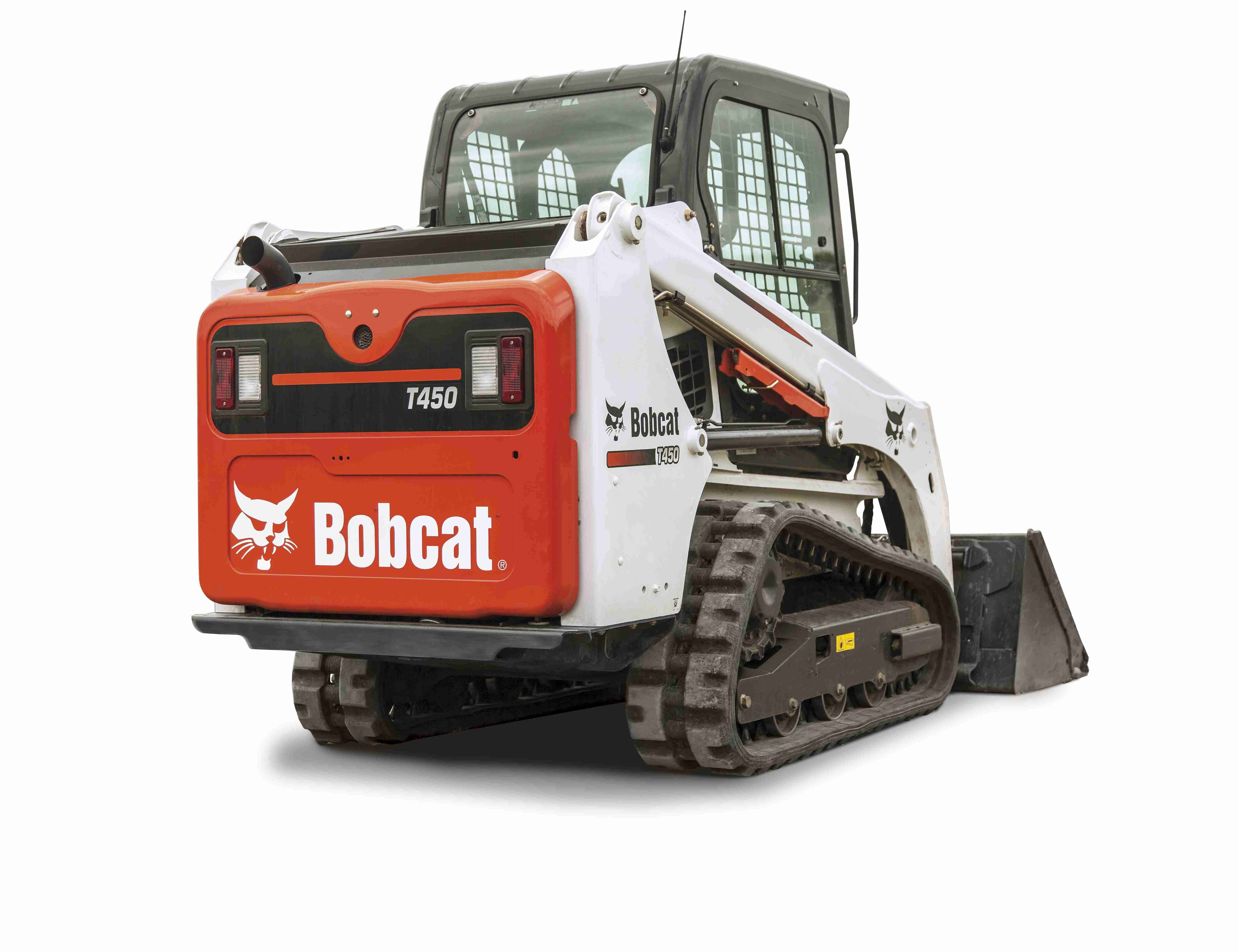 Bobcat t. Bobcat 450. Мини погрузчик Бобкэт s850. Bobcat t450. Bobcat s/t 450.